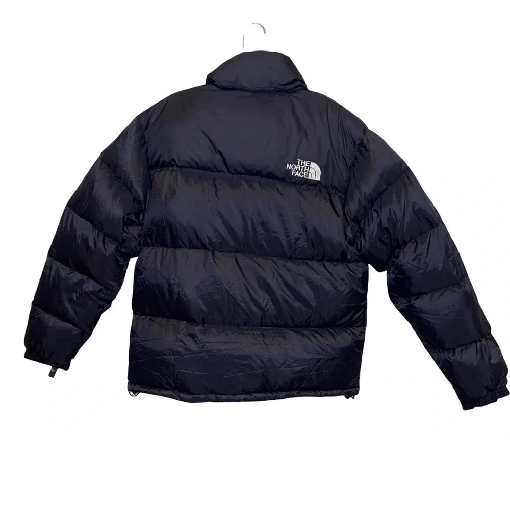 The North Face 1996 Retro Nuptse Men Jacket Size L